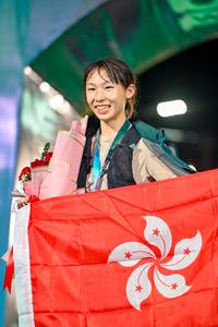 BIB: 
                            <button type="button" onclick="openModal(24885036)" class="btn btn-primary btn-sm float-right btn-popup" data-toggle="modal" data-target=".modal-high-quality">
                        <i class="fas fa-shopping-cart"></i> Add to Cart
                    </button>
                                            <button type="button" onclick="isThisMe(24885036, true)" class="btn btn-success btn-sm float-right btn-popup btn-isme hidden" data-toggle="tooltip" data-placement="bottom" title="นี่คือรูปของคุณใช่ไหม คลิกที่นี่เพื่อเอาเข้าอัลบั้ม">
                        <i class="fas fa-plus"></i> Add to album
                    </button>
                    <button type="button" onclick="isThisMe(24885036, false)" class="btn btn-warning btn-sm float-right btn-popup btn-isnotme hidden">
                        <i class="fas fa-ban"></i> Remove from album
                    </button>